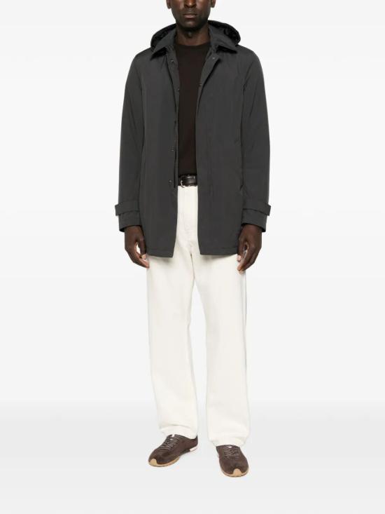 26FW 에르노 패딩 PI001242U 12840 9489 TASSO - HERNO