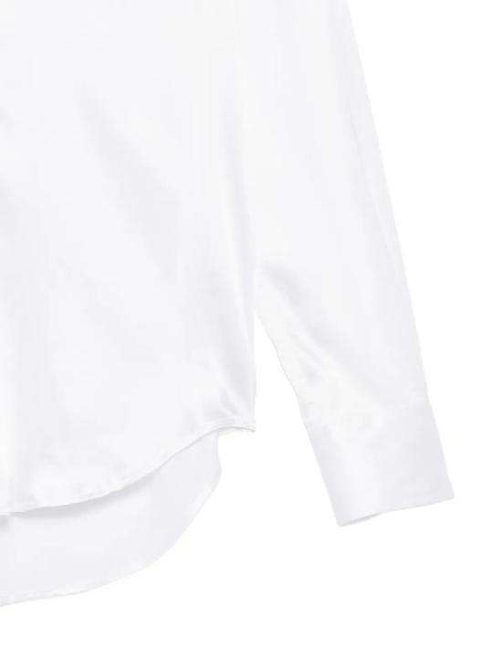26FW 싸쿠스 셔츠 35149 3167 001 - XACUS