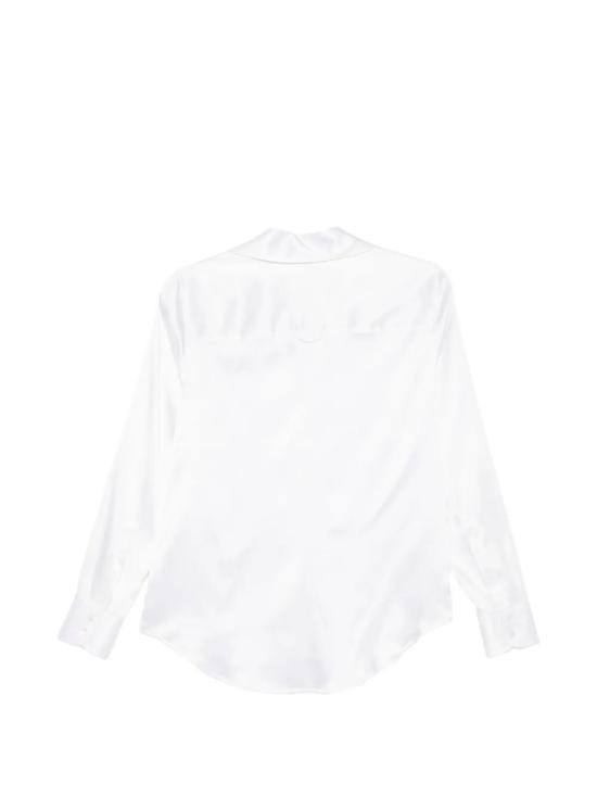 26FW 싸쿠스 셔츠 35149 3167 001 - XACUS