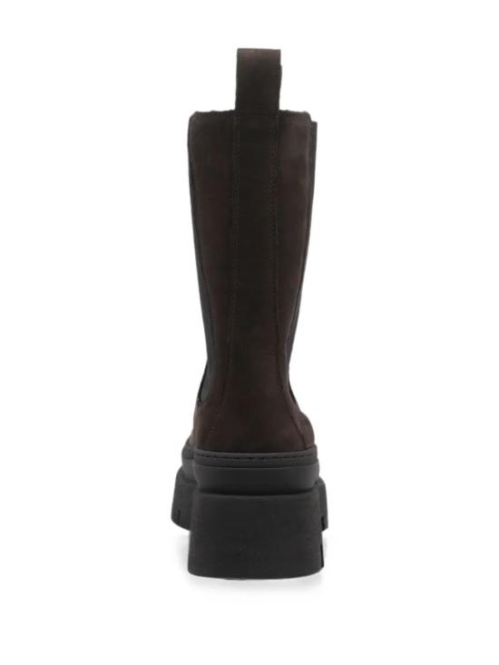 26FW 코펜하겐 부츠 CPH685 NAB CHO CHOCOLATE - COPENHAGEN