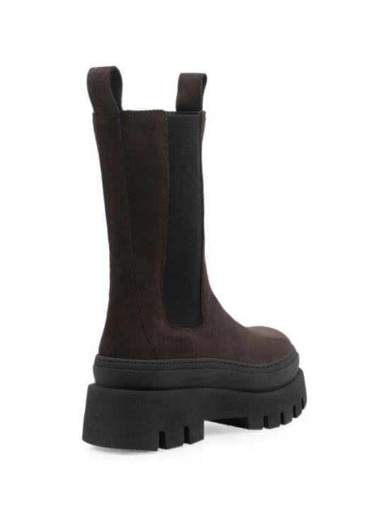 26FW 코펜하겐 부츠 CPH685 NAB CHO CHOCOLATE - COPENHAGEN