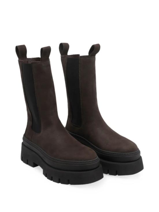 26FW 코펜하겐 부츠 CPH685 NAB CHO CHOCOLATE - COPENHAGEN