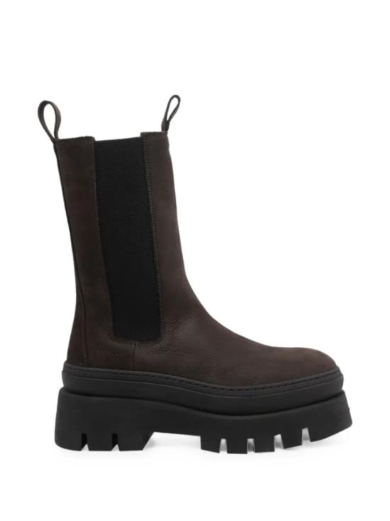 26FW 코펜하겐 부츠 CPH685 NAB CHO CHOCOLATE