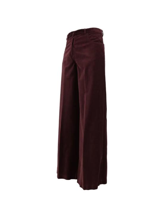 26FW 아스페시 스트레이트 팬츠 G0156 V548 85401 BARBERA - ASPESI