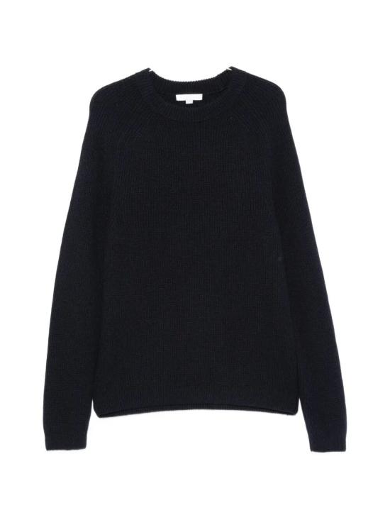 26FW 말로 스웨터 UXA426F1B02 E11C BLU