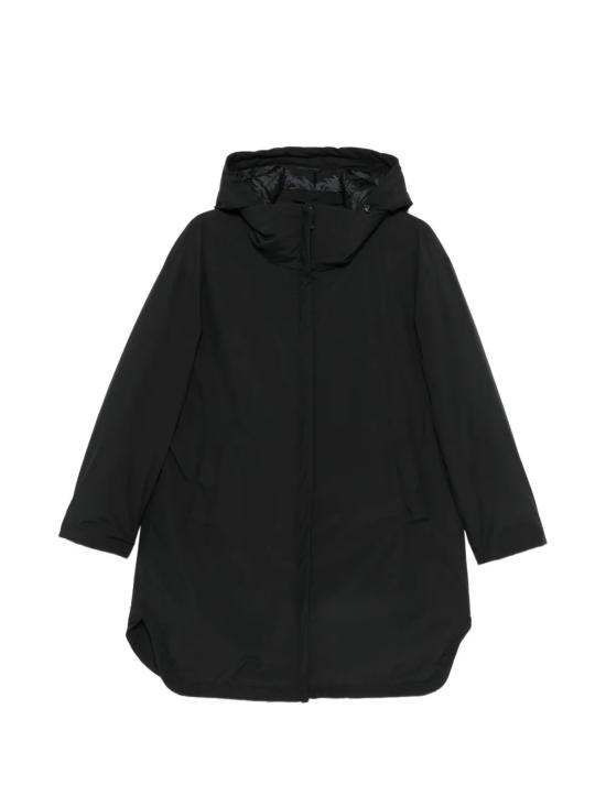 26FW 에르노 패딩 PI002244D 128409300 Black