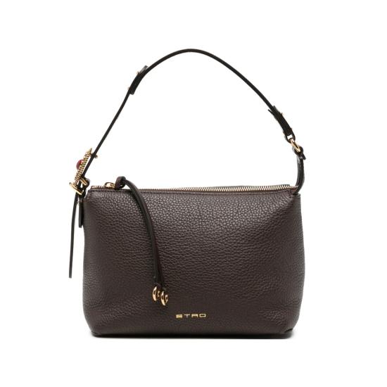26FW 에트로 숄더백 AP12H WP1B0046 M0696 BROWN