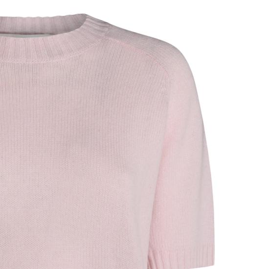 26FW 얼루드 니트웨어 2651115260 Pink - ALLUDE