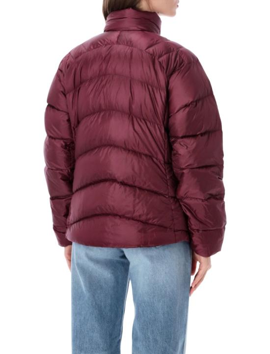26FW 파타고니아 자켓 84597BYFG Burgundy - PATAGONIA