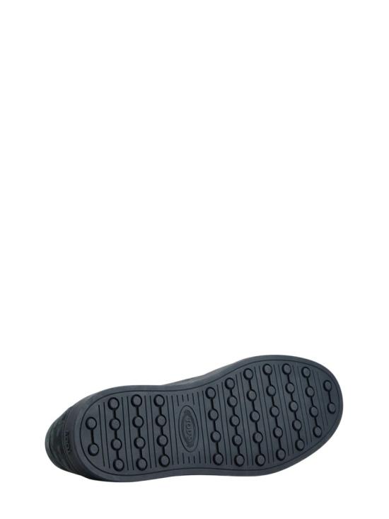 26FW 토즈 스니커즈 XXM04L0JF406RNU810 Blue - TODS