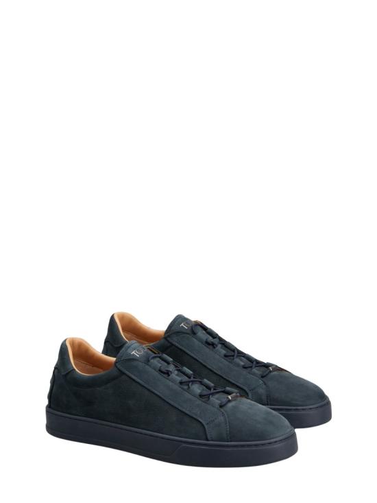 26FW 토즈 스니커즈 XXM04L0JF406RNU810 Blue - TODS