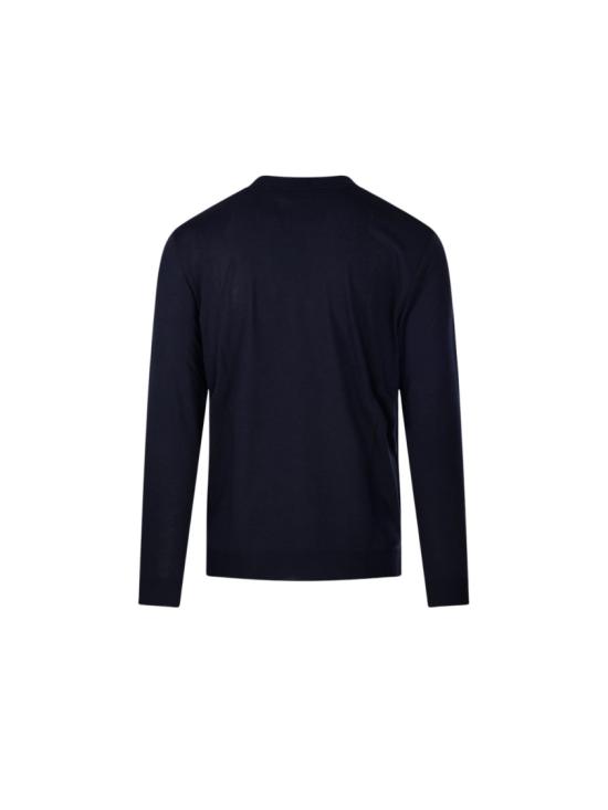26FW 알테아 반팔 티셔츠 2665256 Blue - ALTEA