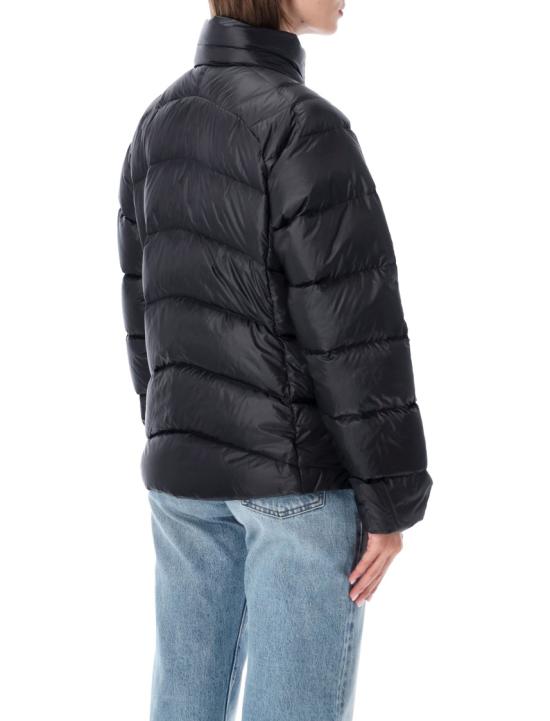 26FW 파타고니아 자켓 84597BLK Black - PATAGONIA