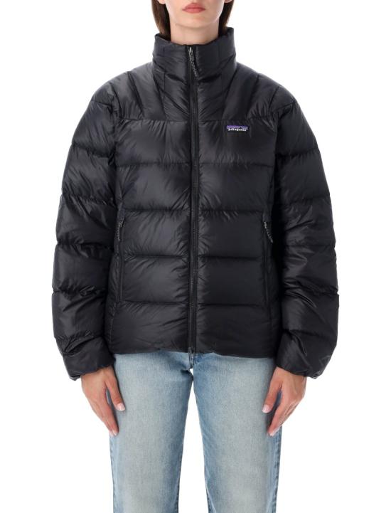 26FW 파타고니아 자켓 84597BLK Black
