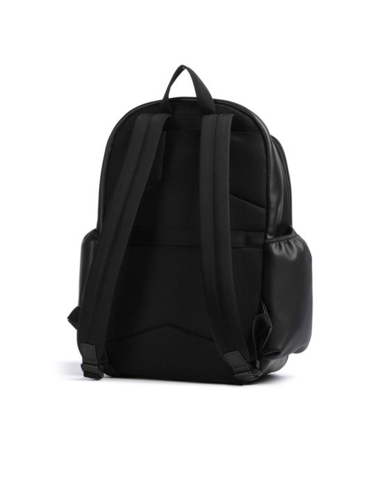 26FW 보스 백팩 6459707 Black - BOSS