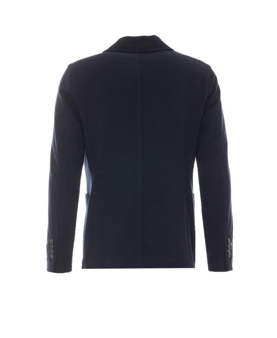 26FW 치르콜로1901 수트 자켓 CN5372 851 BLUE - CIRCOLO 1901