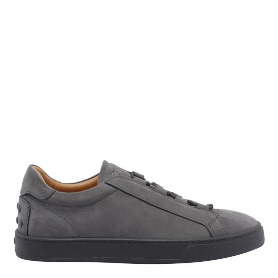 26FW 토즈 스니커즈 XXM04L0JF40 6RNB414 GREY