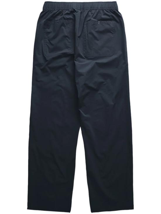 26SS 노스프로젝트 트레이닝/조거 팬츠 N2504747004 Blue - NORSE PROJECTS