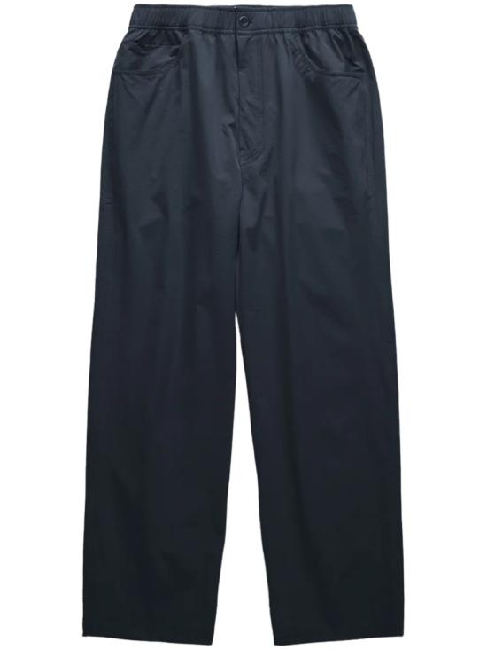 26SS 노스프로젝트 트레이닝/조거 팬츠 N2504747004 Blue