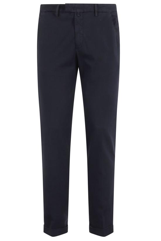 26FW 브릴리아1949 팬츠 BG03 400009 099 Blue