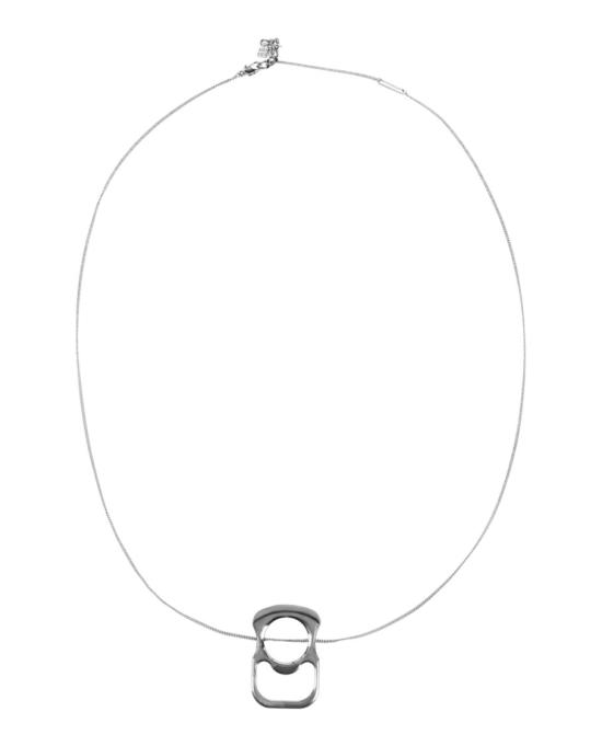  지방시 액세서리 BN00B2 F003 040 00025 NS Silver