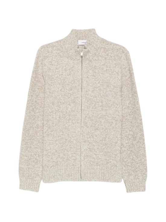 26FW 라르디니 니트웨어 ACLMML475AC67038120BE Neutrals