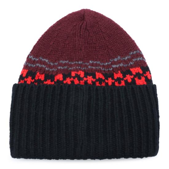 26FW 마르니 비니 CLZC0187Q0UFH101J2R92 Multicolor - MARNI
