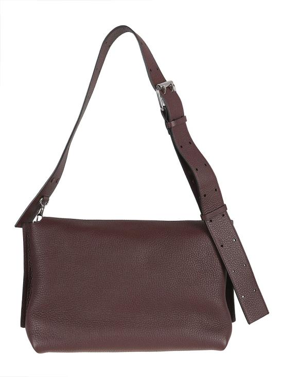 26FW 지방시 크로스백 BK50FKB2GY202 Brown - GIVENCHY