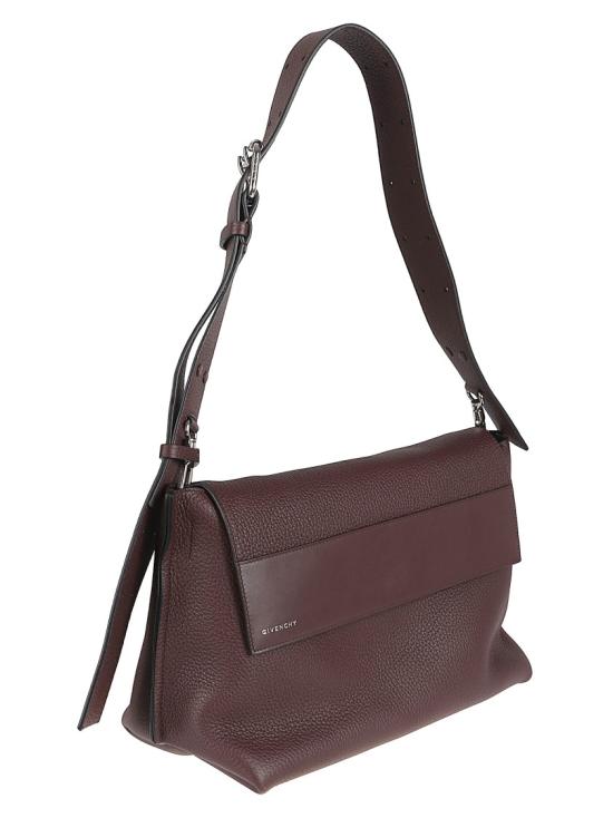 26FW 지방시 크로스백 BK50FKB2GY202 Brown - GIVENCHY