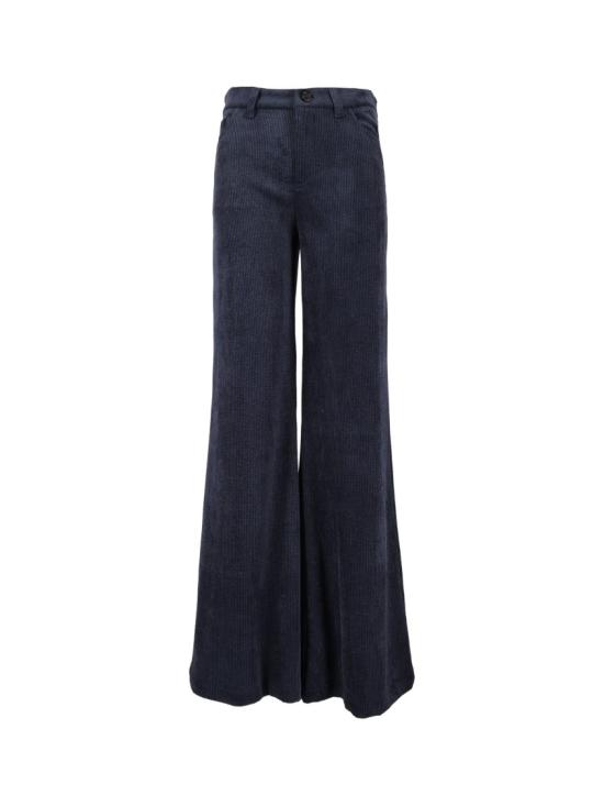 26FW 에르마노 설비노 데님 팬츠 D49EP047E4C Blue