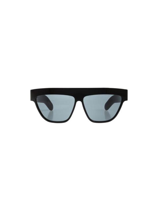 26FW 발렌티노 가라바니 선글라스 VG0068S Black