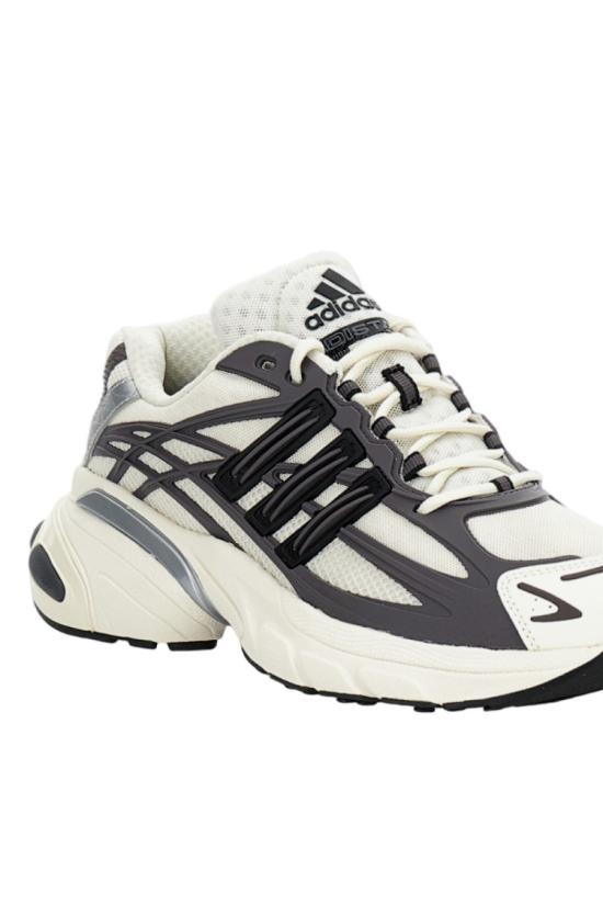 26FW 아디다스 스니커즈 KJ7895GRESTRCBLACK White - ADIDAS