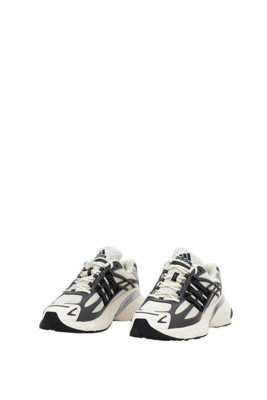26FW 아디다스 스니커즈 KJ7895GRESTRCBLACK White - ADIDAS