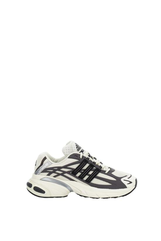 26FW 아디다스 스니커즈 KJ7895GRESTRCBLACK White