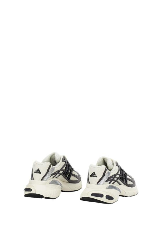 26FW 아디다스 스니커즈 KJ7895GRESTRCBLACK White - ADIDAS