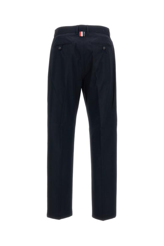 26FW 톰브라운 팬츠 MTU362UF1222415 Blue - THOM BROWNE