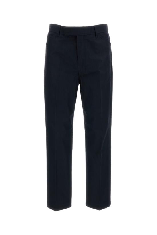 26FW 톰브라운 팬츠 MTU362UF1222415 Blue