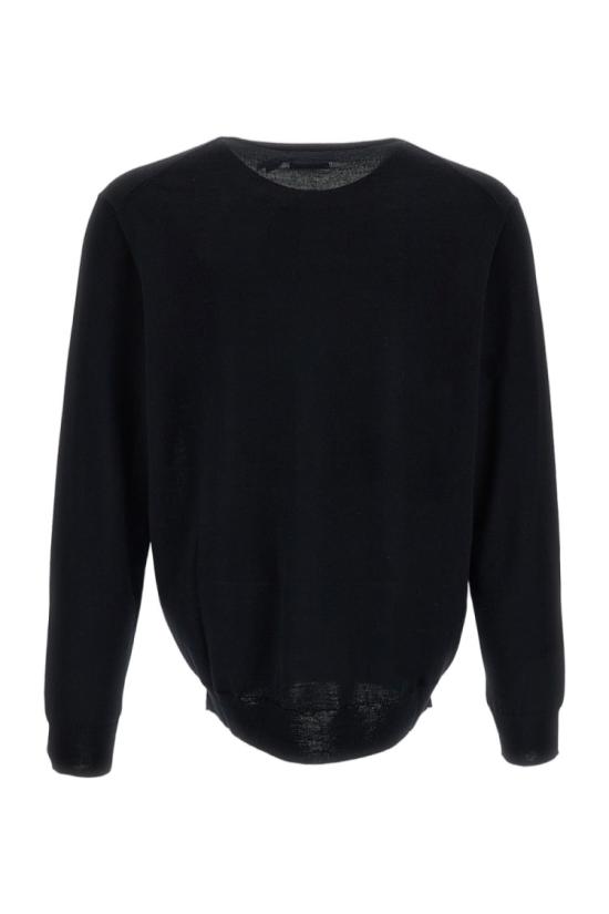 26FW 폴로 랄프로렌 니트웨어 710954589004POLOBLACK - POLO RALPH LAUREN