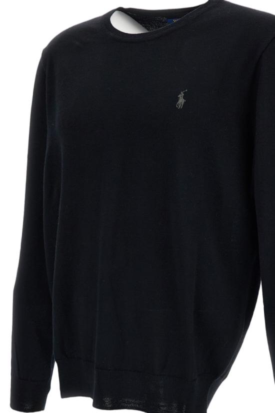 26FW 폴로 랄프로렌 니트웨어 710954589004POLOBLACK - POLO RALPH LAUREN
