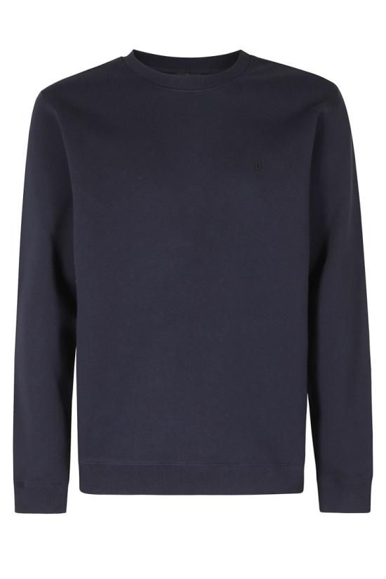 26FW 돈답 탑 UF641 KF0196U ZL4 099 Blue
