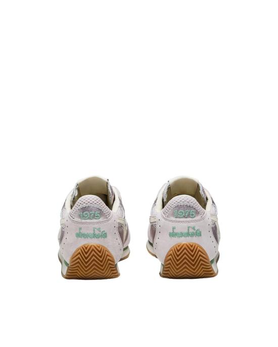 26FW 디아도라 헤리티지 스니커즈 8996980 Grey - DIADORA HERITAGE