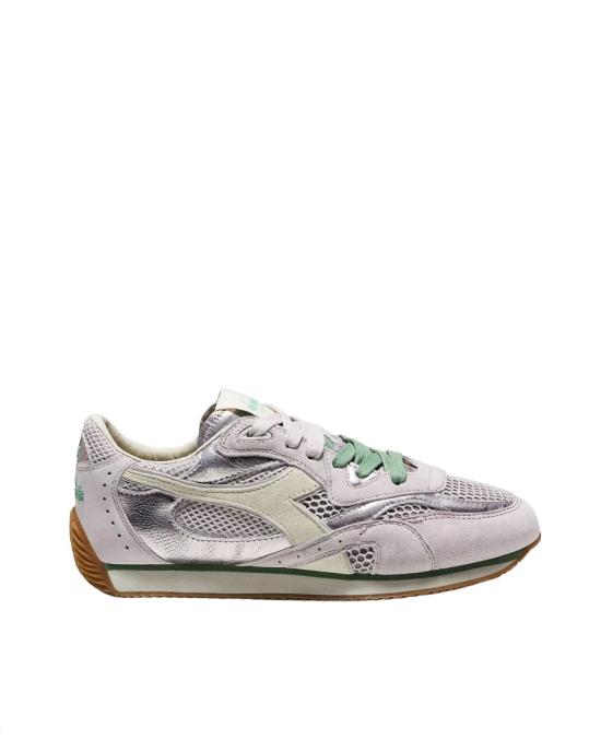 26FW 디아도라 헤리티지 스니커즈 8996980 Grey