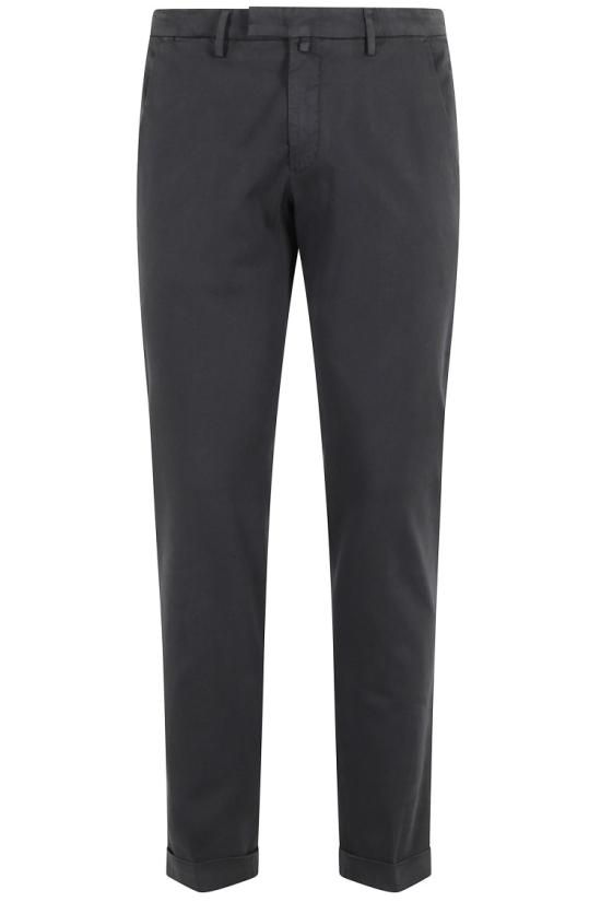 26FW 브릴리아1949 팬츠 BG03 400009 099 Grey