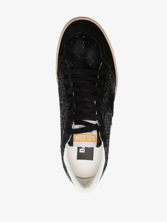 26FW 골든구스 볼스타 스니커즈 GWF00117F00398990100 AB025102 37 - GOLDEN GOOSE