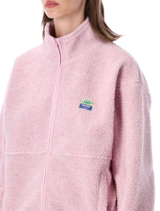 26FW 아메리칸 빈티지 자켓 HOK16CDRAGEE CHI Pink - AMERICAN VINTAGE