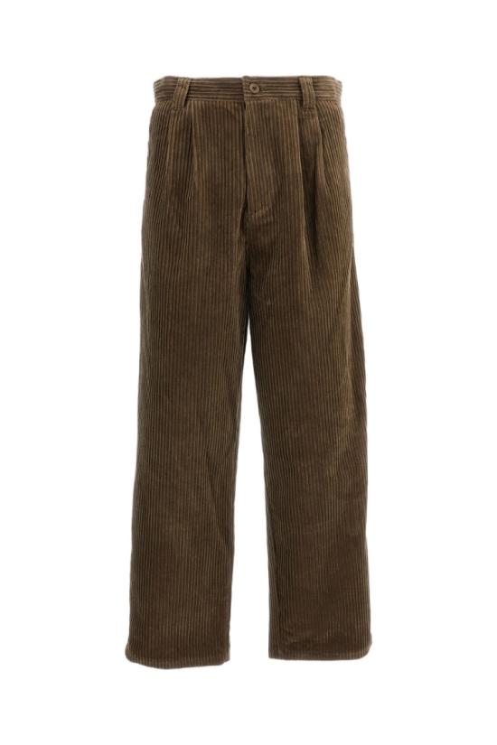 26FW 아페쎄 팬츠 COHSWH08027BAE Neutrals