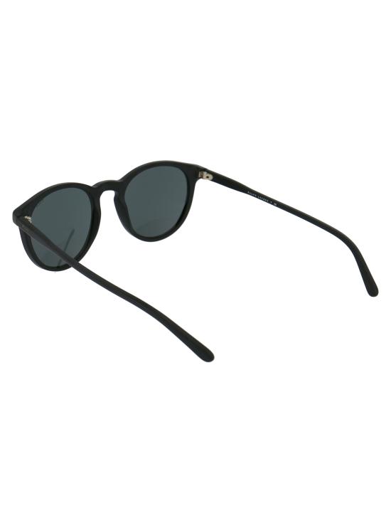 26SS 폴로 랄프로렌 선글라스 0PH4110 528487 black - POLO RALPH LAUREN