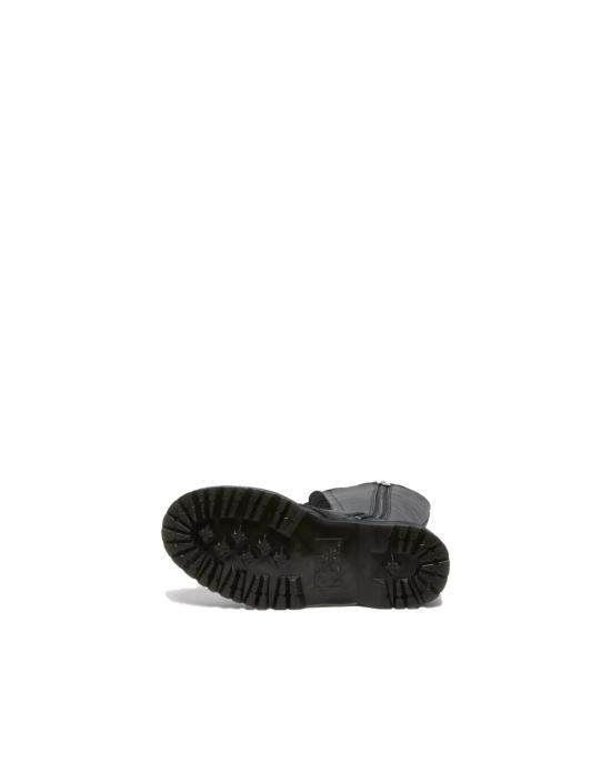 26FW 닥터마틴 부츠 4049483 Black - DR.MARTENS
