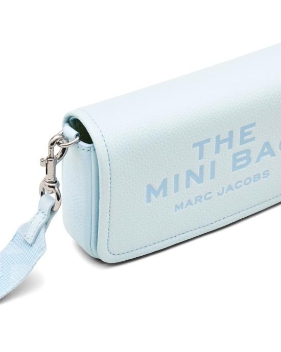 26FW 마크제이콥스 크로스백 7467398 Blue - MARC JACOBS