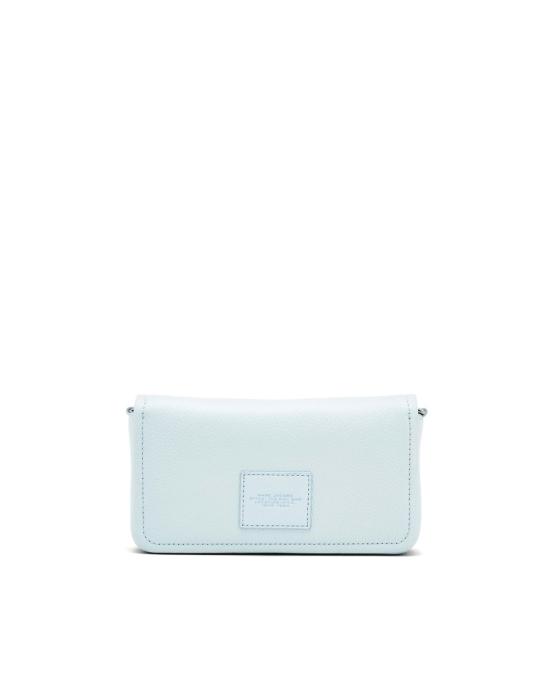 26FW 마크제이콥스 크로스백 7467398 Blue - MARC JACOBS